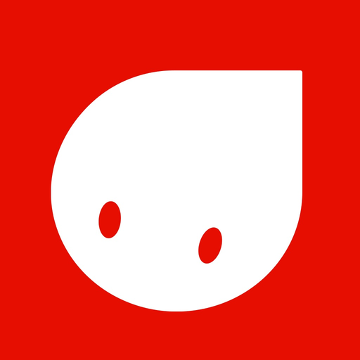 COOAU Cam app icon