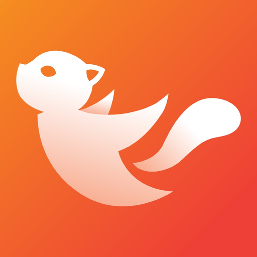Squifly: Skydive Logbook app icon
