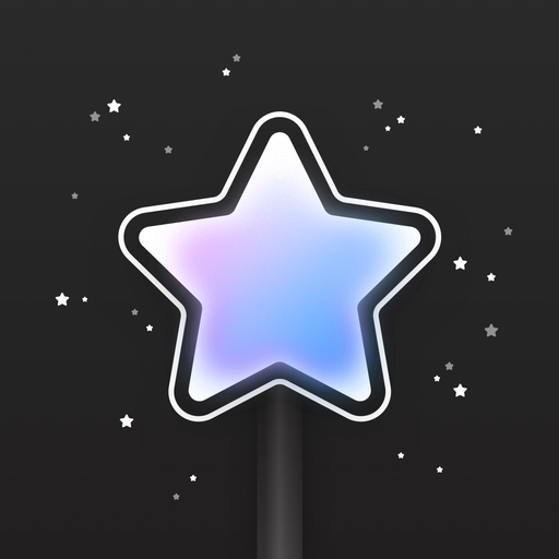 Textcraft app icon