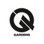 Q Gardens icon