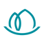 LiliDiako icon