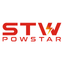 STW POWSTAR icon
