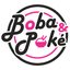 Boba Poke icon
