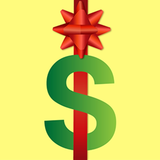 SPOORAY app icon