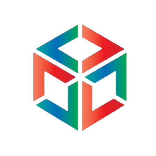 Startek ELMS app icon
