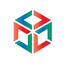 Startek ELMS icon