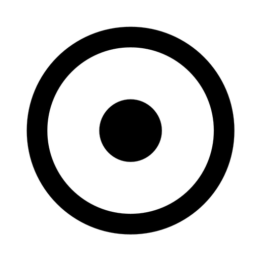 Values Finder app icon