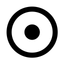 Values Finder icon
