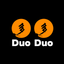 Duo Duo Peterhead icon