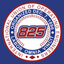 IUOE Local 825 icon