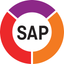 SAP SJD icon