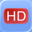 Auto HD + FPS for YouTube icon