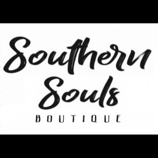 Southern Souls Boutique app icon