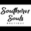 Southern Souls Boutique icon