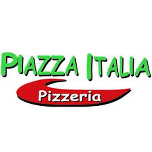 Piazza Italia Pizzeria app icon