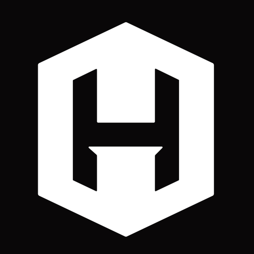 HAUS Performance app icon