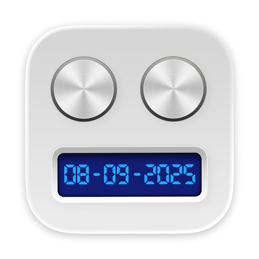 File Multi Tool 7 app icon