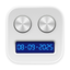 File Multi Tool 7 icon