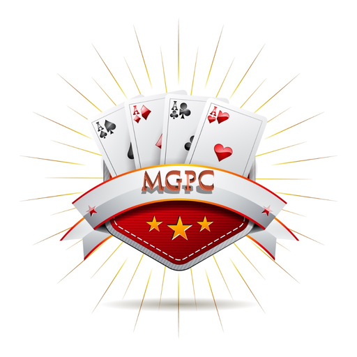 MGPC Marriage Point Calculator app icon