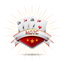 MGPC Marriage Point Calculator icon