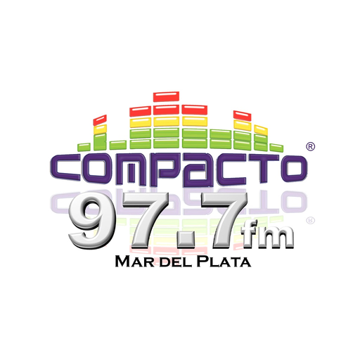 FM COMPACTO app icon