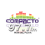 FM COMPACTO icon