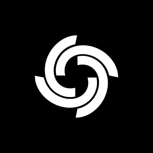Времена Года|Привилегии app icon