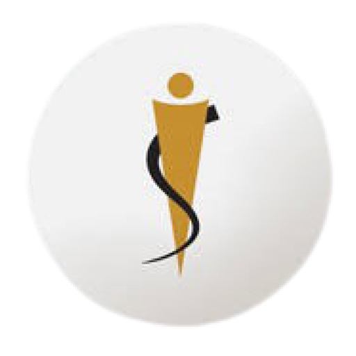 Simesp app icon