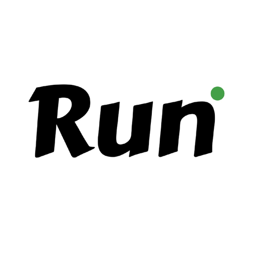 Run Champion: Ride & Earn app icon