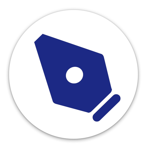 Prime Draft app icon
