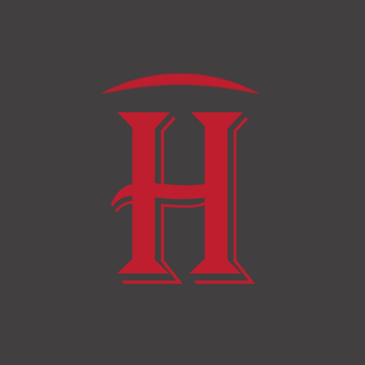 Horizon La Crosse app icon