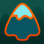 Climb Up: Timer & Productivity icon