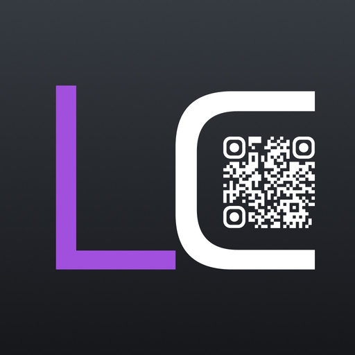 LIFECODE Simplifies Emergency. app icon