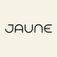 Jaune Studio icon