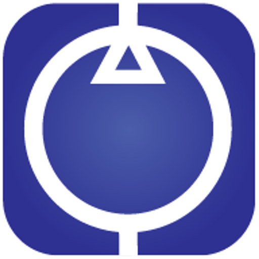 Ar Brasil Compressores app icon