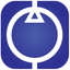 Ar Brasil Compressores icon