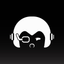 Invasion Toys icon