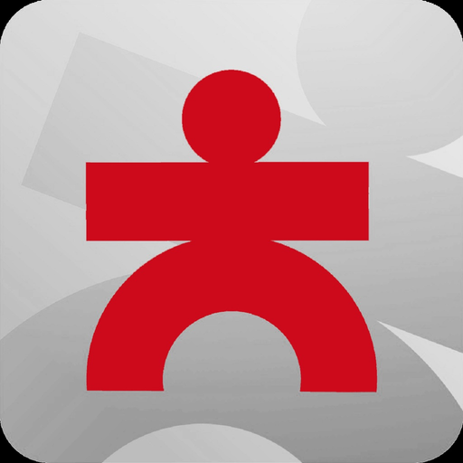 RETO InterConsumo app icon
