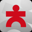 RETO InterConsumo icon