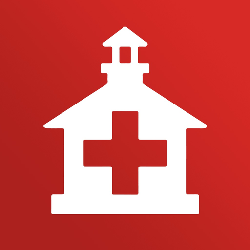 ACSHIC App app icon
