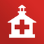 ACSHIC App icon