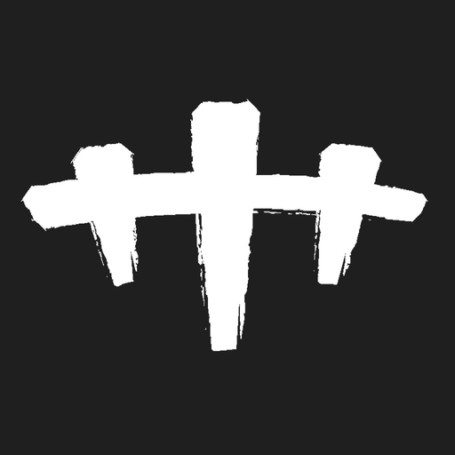 Crossbridge Miami Springs app icon