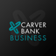 Carver Bank Remote Deposit icon