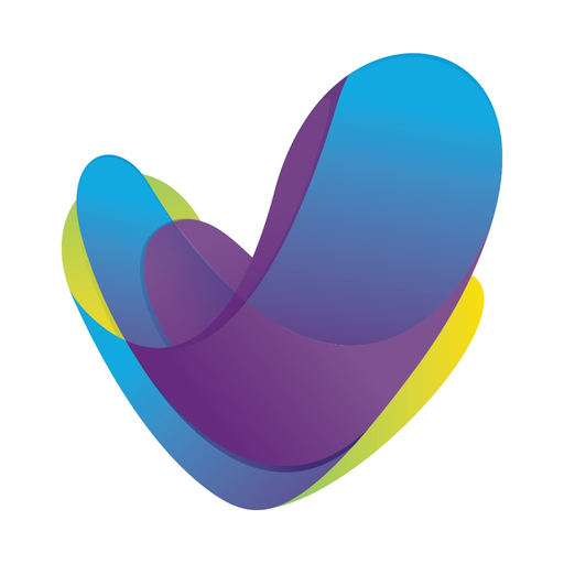 Vitalia+Salud app icon