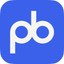 PangoBooks: Buy & Sell Books icon
