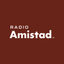 KHCB Radio Amistad icon