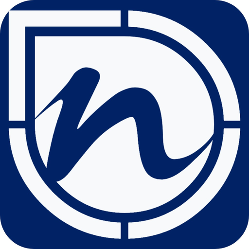 NWCOC app icon