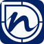NWCOC icon
