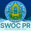 SWOC PR icon