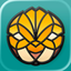 MTG Scanner - Lion’s Eye icon
